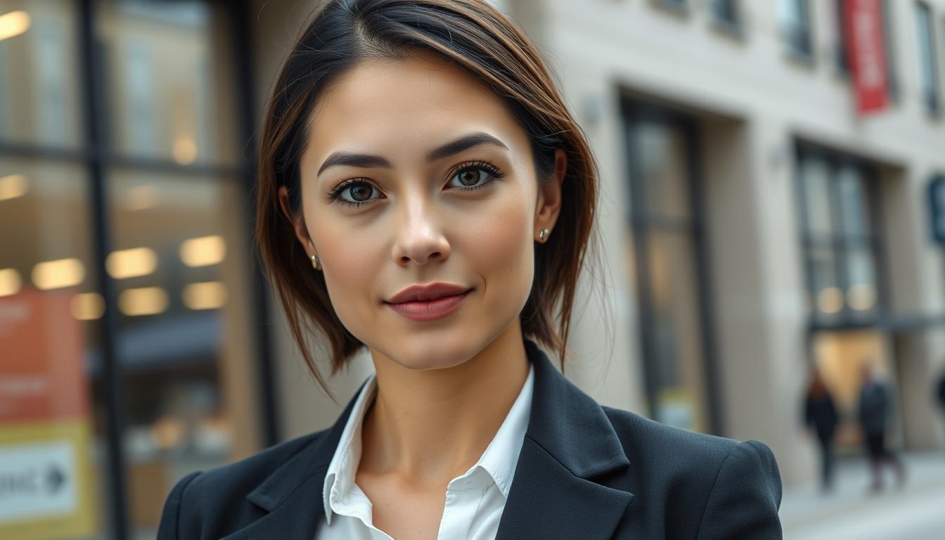 Contract strategy and legal support for entrepreneurs