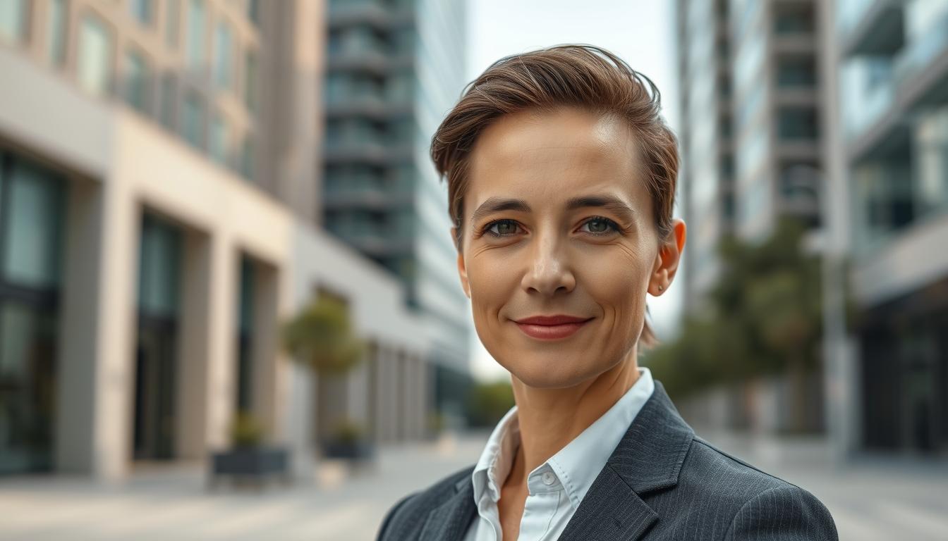 Business compliance guidance for founders and startups