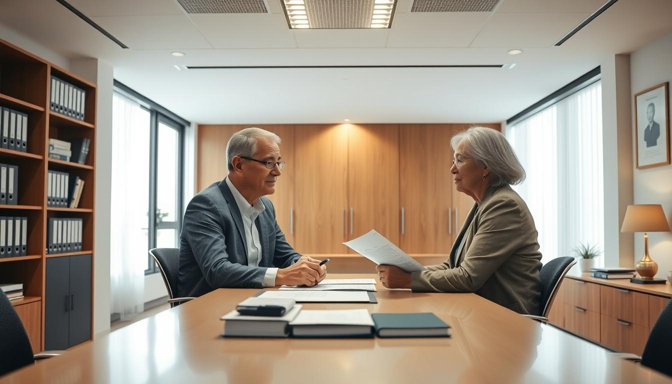 Startup legal compliance and commercial guidance