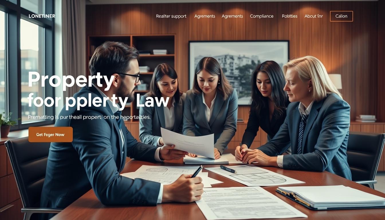 Contact Summit Ripple Field